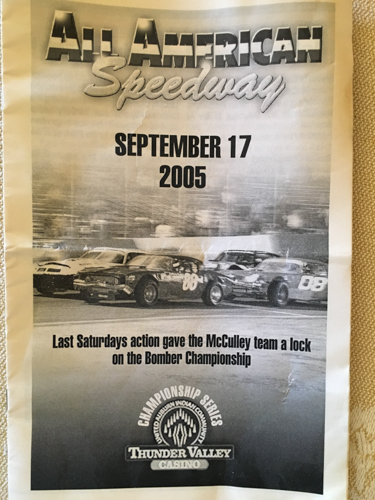 20250810-NorCalSierra.jpg