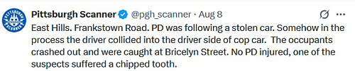 20250812-tooth.jpg
