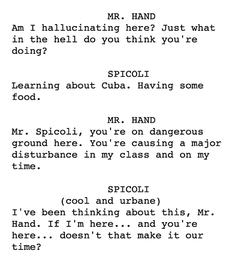 20250814-Spicoli.jpg