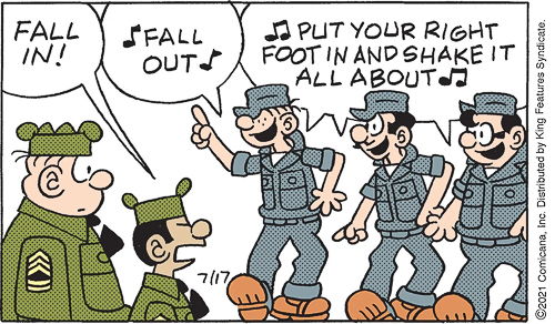 20250817-Beetle-Bailey1.jpg