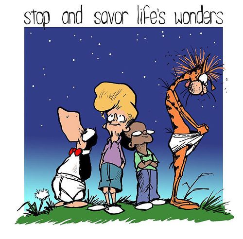 20250817-BloomCounty.jpg