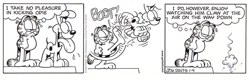 20250817-GarfieldOdie.jpg