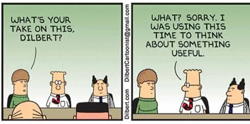 20250817-dilbert1.jpg