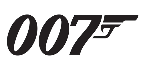 20250820-007logo.jpg