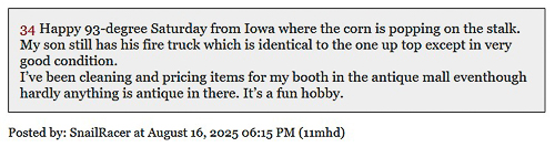 20250822-Iowa.jpg