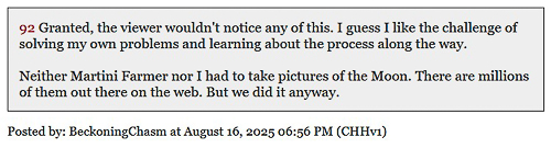 20250822-Problems.jpg
