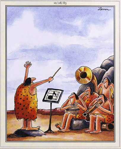 20250822-orchestra.jpg