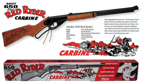 20250826-Red-Ryder-Model-1938.jpg