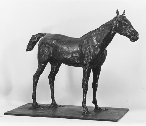 20250901-DegasHorseBronze.jpg