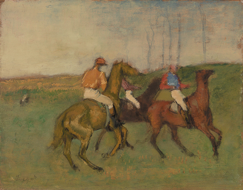 20250901-barneshorses.jpg
