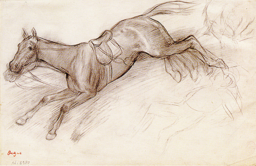 20250901-boltinghorsedrawing.jpg