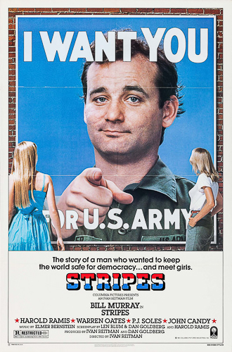 20250904-stripes.jpg