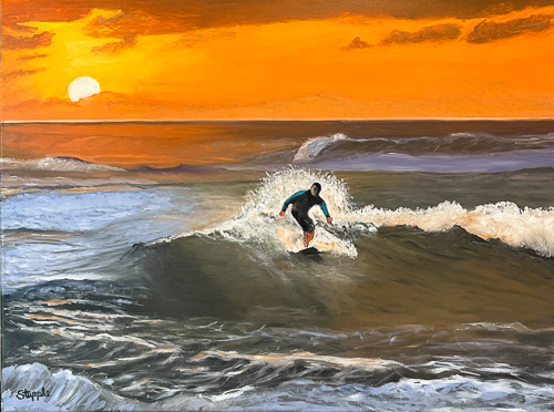 20250905-SunsetSurfer.jpg