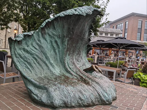 20250912-TheWave.jpg