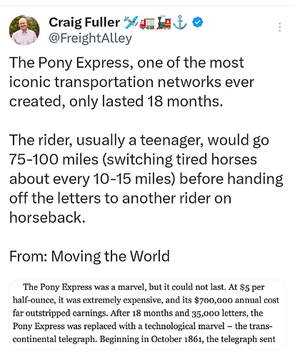 20250915-ponyexpress.jpg