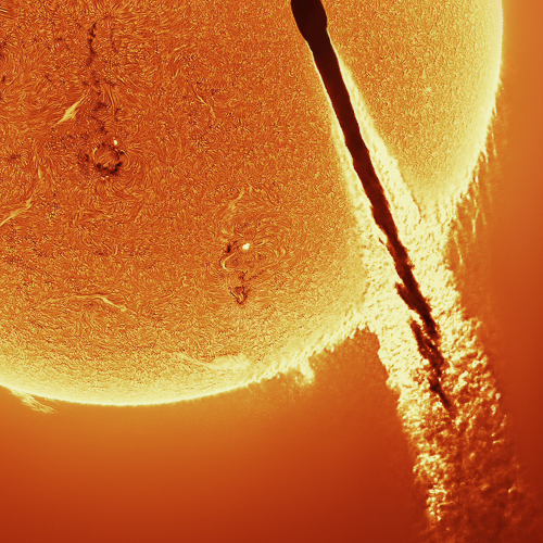 20250919-RocketSun-2.jpg