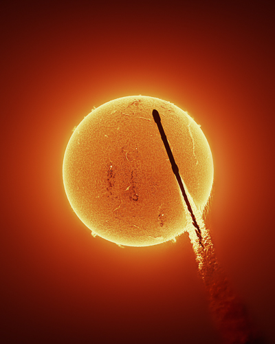 20250919-RocketSun.jpg