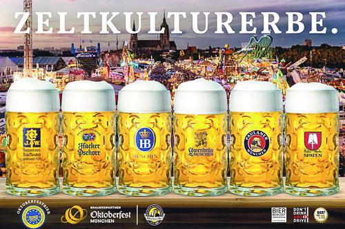 20250920-Beer.jpg