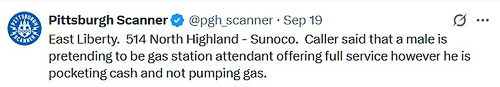 20250922-Sunoco.jpg