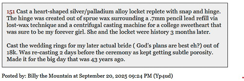 20250925-locket.jpg