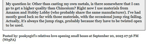 20250925-metalquestion.jpg
