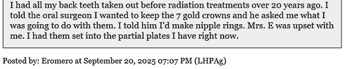 20250925-nipplerings.jpg