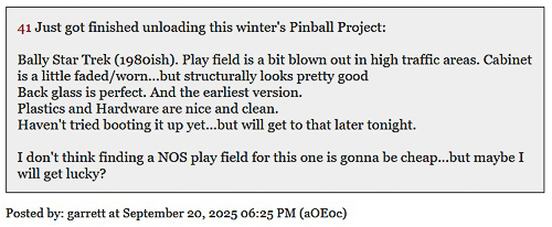 20250925-pinball.jpg