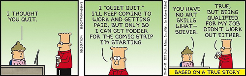20250929-Dilbert.jpg