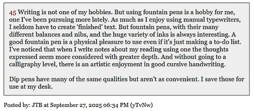 20250930-pens.jpg