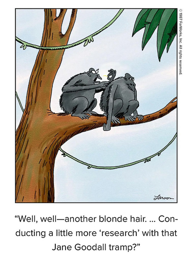 20251002-FarSide.jpg