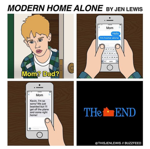 20251002-HomeAlone.jpg