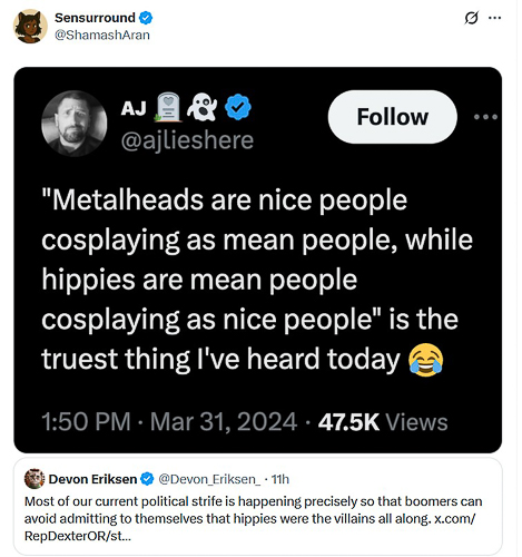 20251008-Metal.jpg