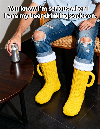 20251008-Socks.jpg
