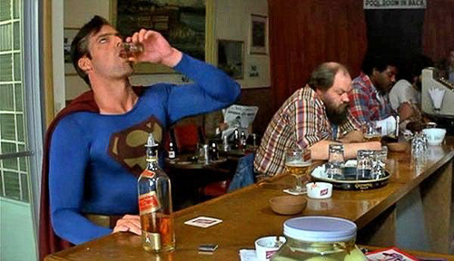 20251008-Superman.jpg