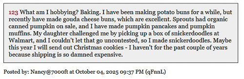 20251009-Baking.jpg