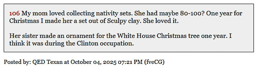 20251009-NativitySets.jpg