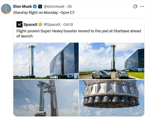20251011-Starship.jpg
