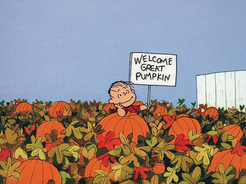 20251014-PumpkinGreat.jpg