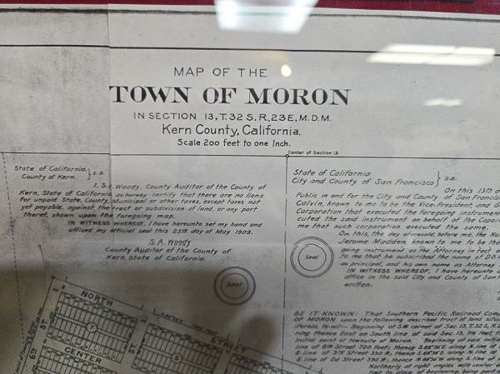 20251014-TownofMoron.jpg