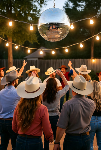 20251015-danceparty.jpg