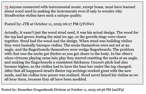 20251017-strad.jpg