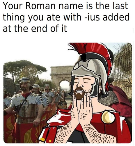 20251020-20251020_155215.jpg
