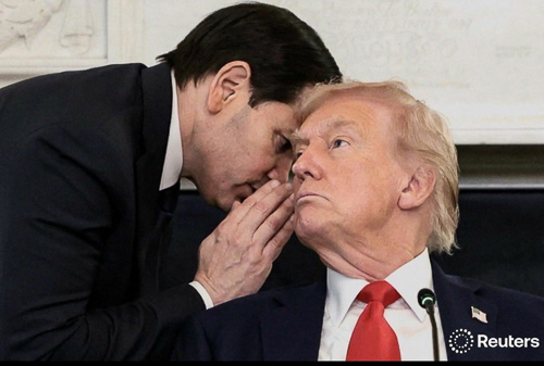 20251022-20251022_083734.jpg