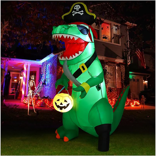 20251025-dinoHalloween.jpg