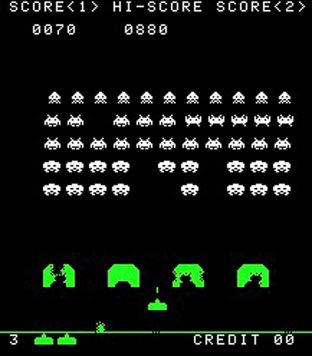 20251031-SpaceInvaders.jpg