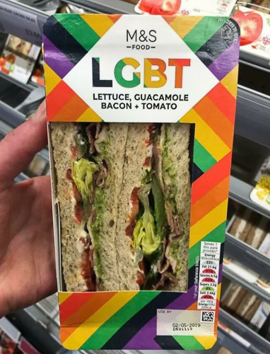 20251107-LBGTsammich.jpg