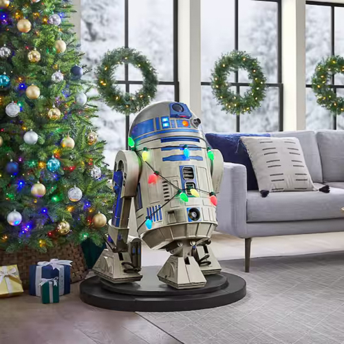 20251110-R2D2.jpg