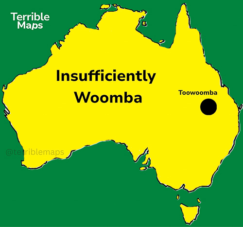 20251112-Woomba.jpg