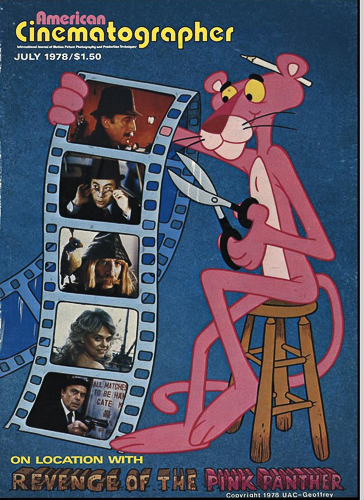 20251115-AmericanCinematographer.jpg