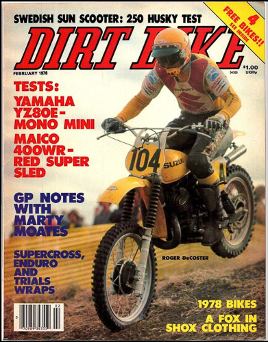 20251115-DirtBike.jpg